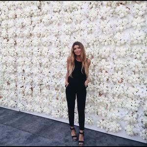 Meet your Posher, Sydney